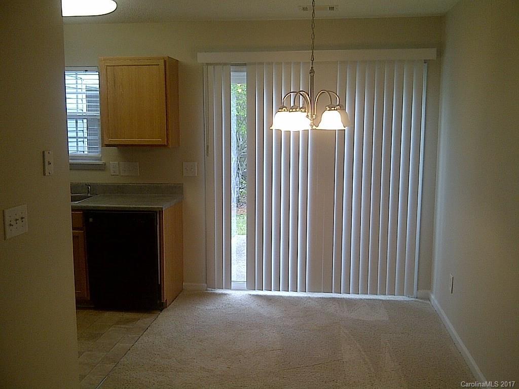 Old Stone Crossing - Residential Lease