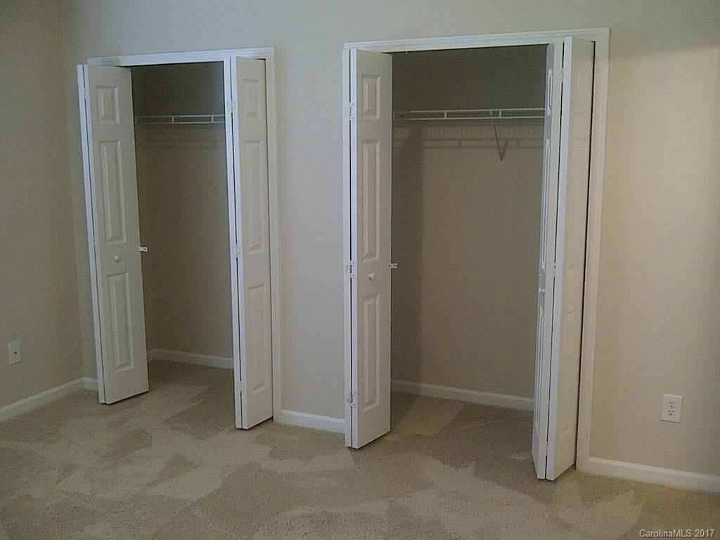 Old Stone Crossing - Residential Lease