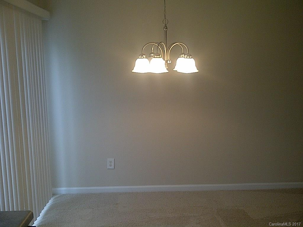 Old Stone Crossing - Residential Lease