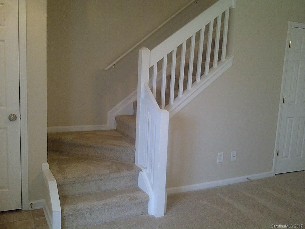 Old Stone Crossing - Residential Lease