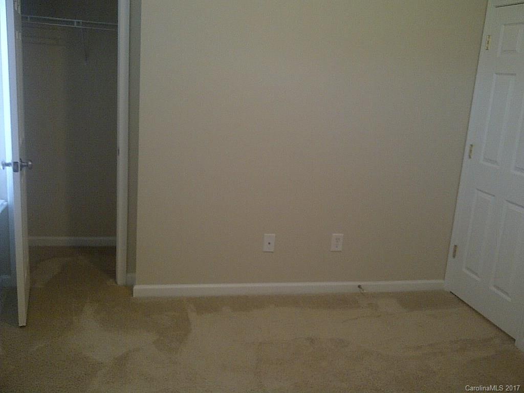 Old Stone Crossing - Residential Lease