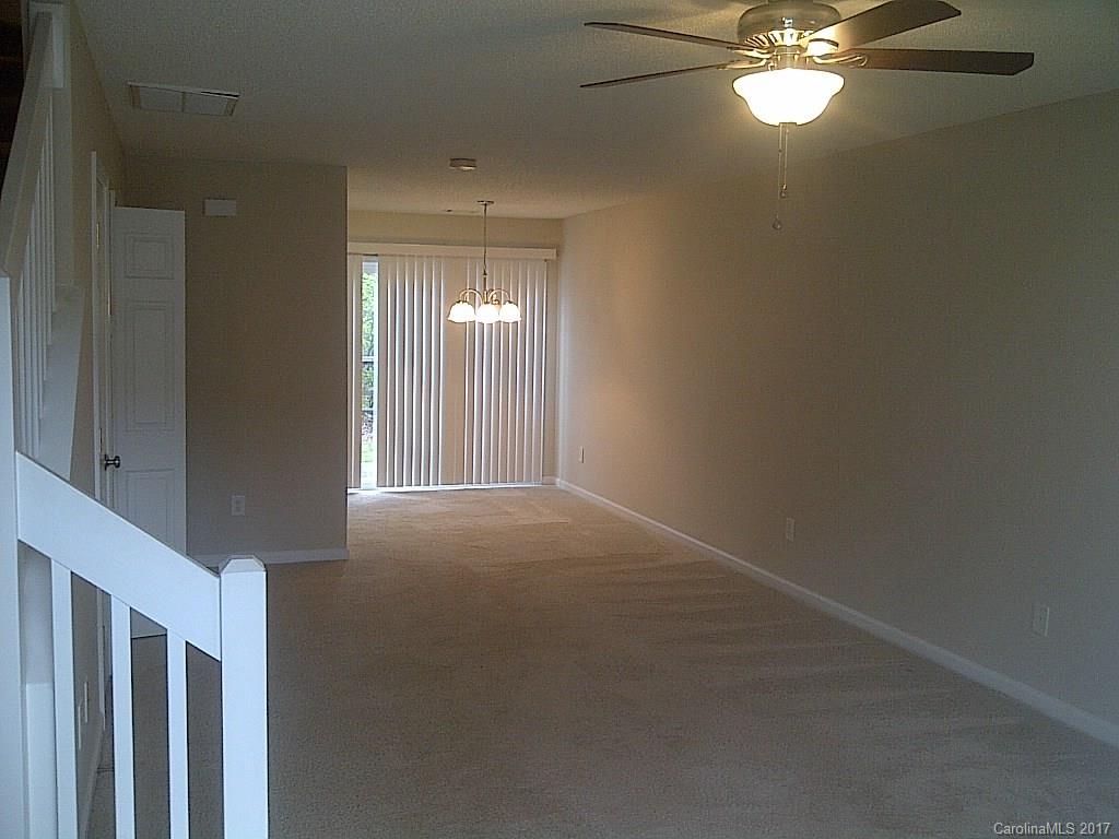 Old Stone Crossing - Residential Lease