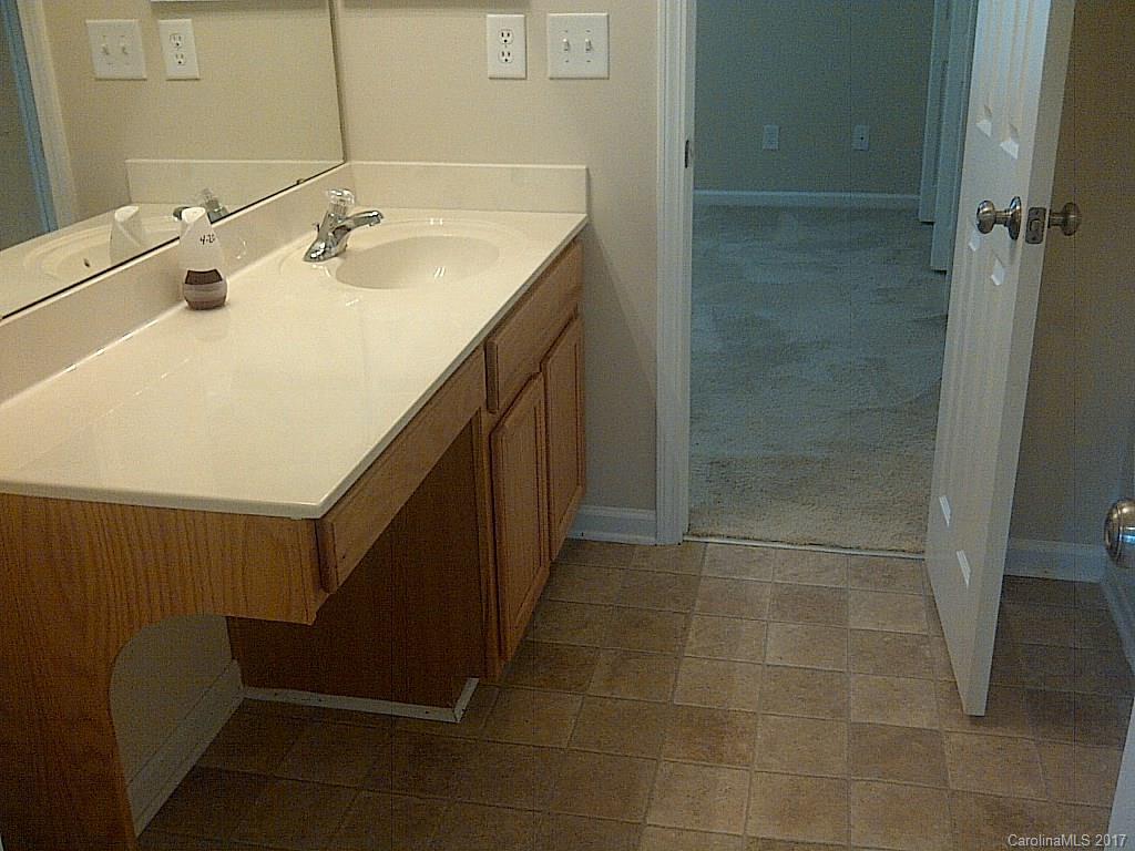 Old Stone Crossing - Residential Lease