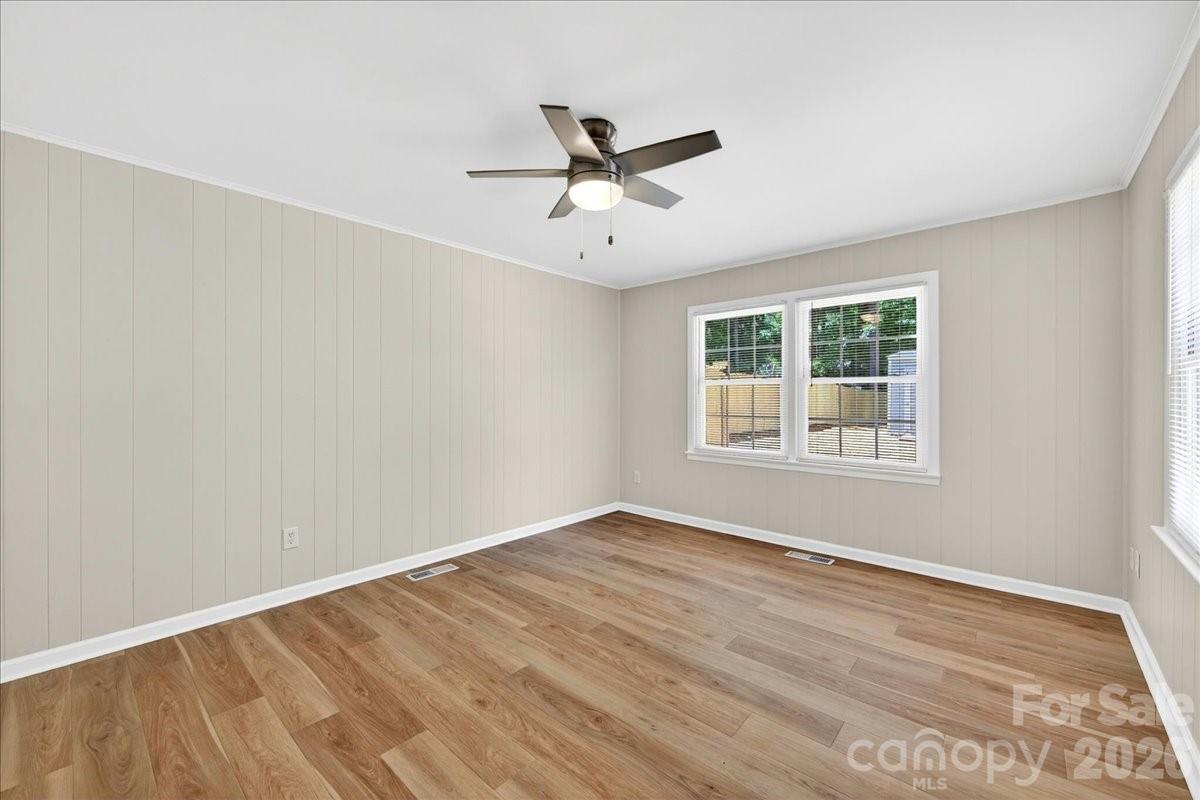 Mcclintock Woods - Residential