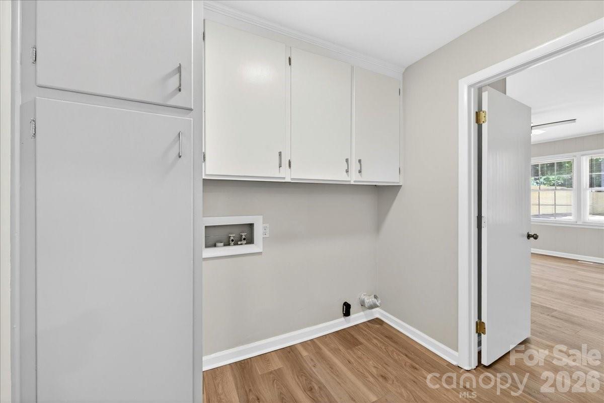 Mcclintock Woods - Residential