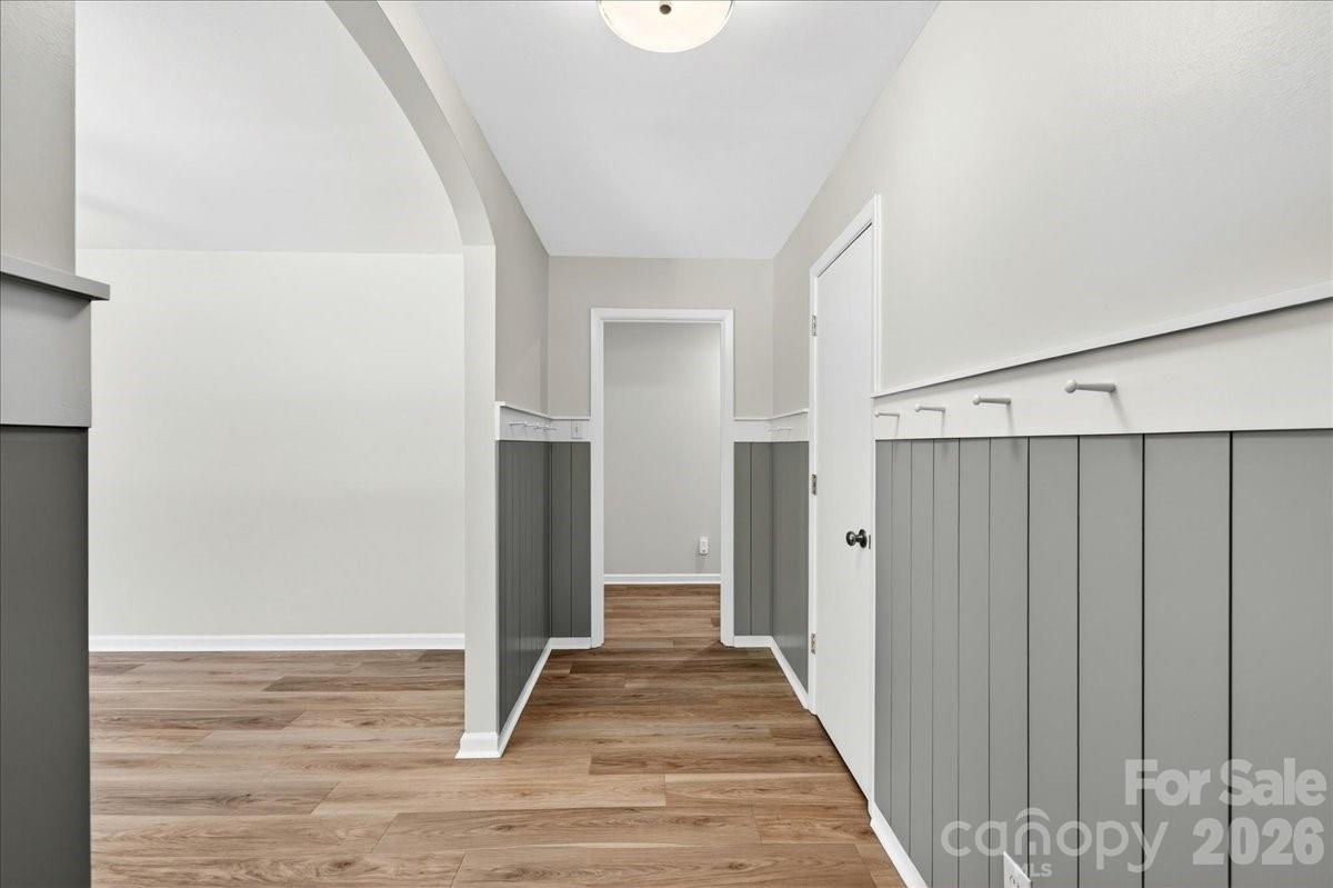 Mcclintock Woods - Residential