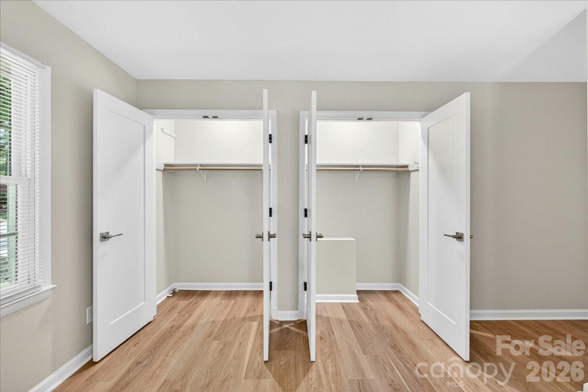 Mcclintock Woods - Residential