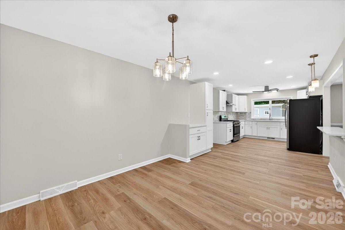 Mcclintock Woods - Residential