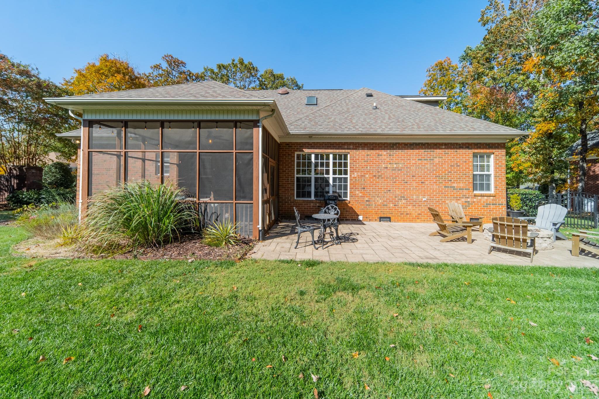 Shannamara - Residential