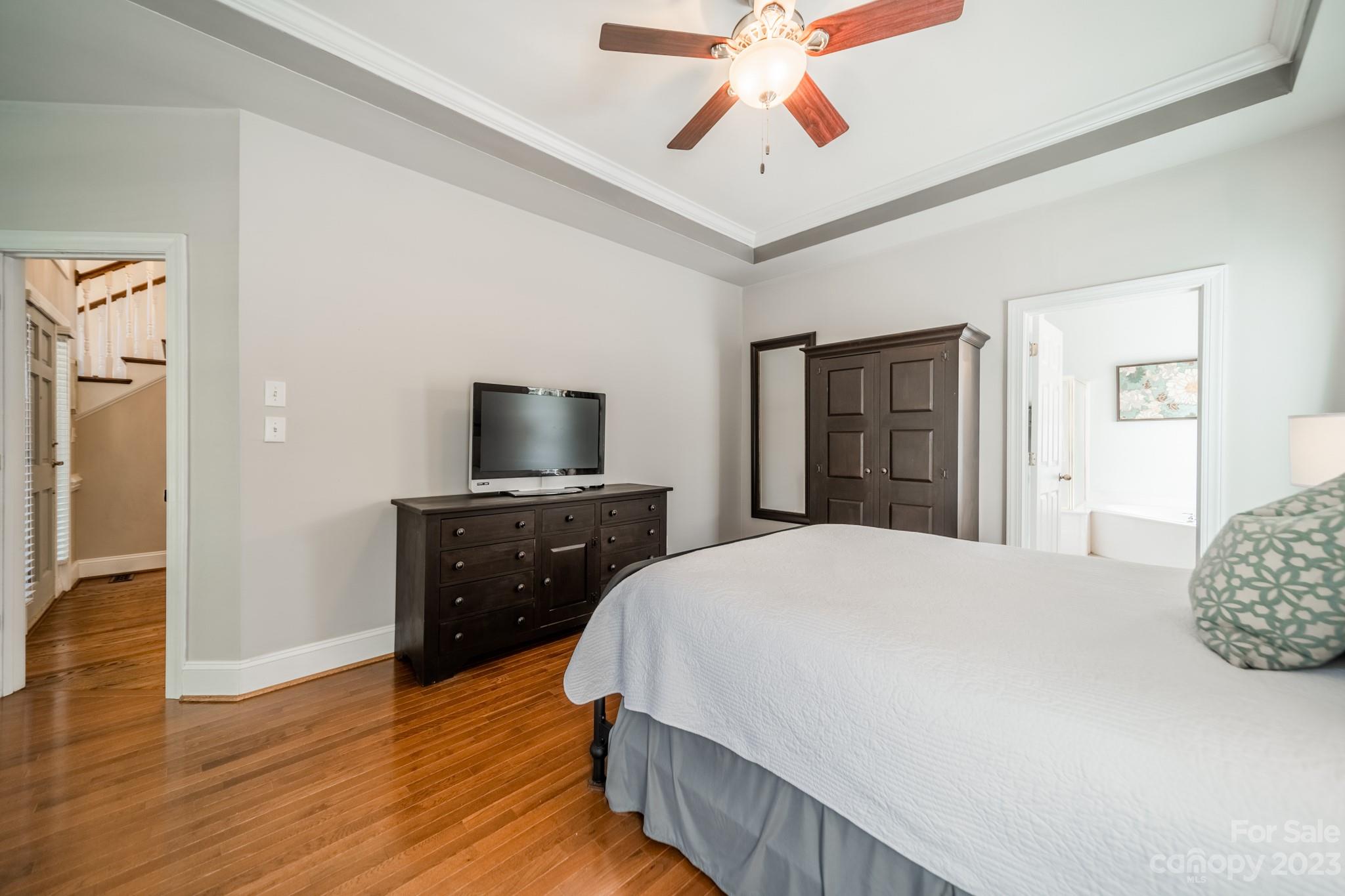 Shannamara - Residential