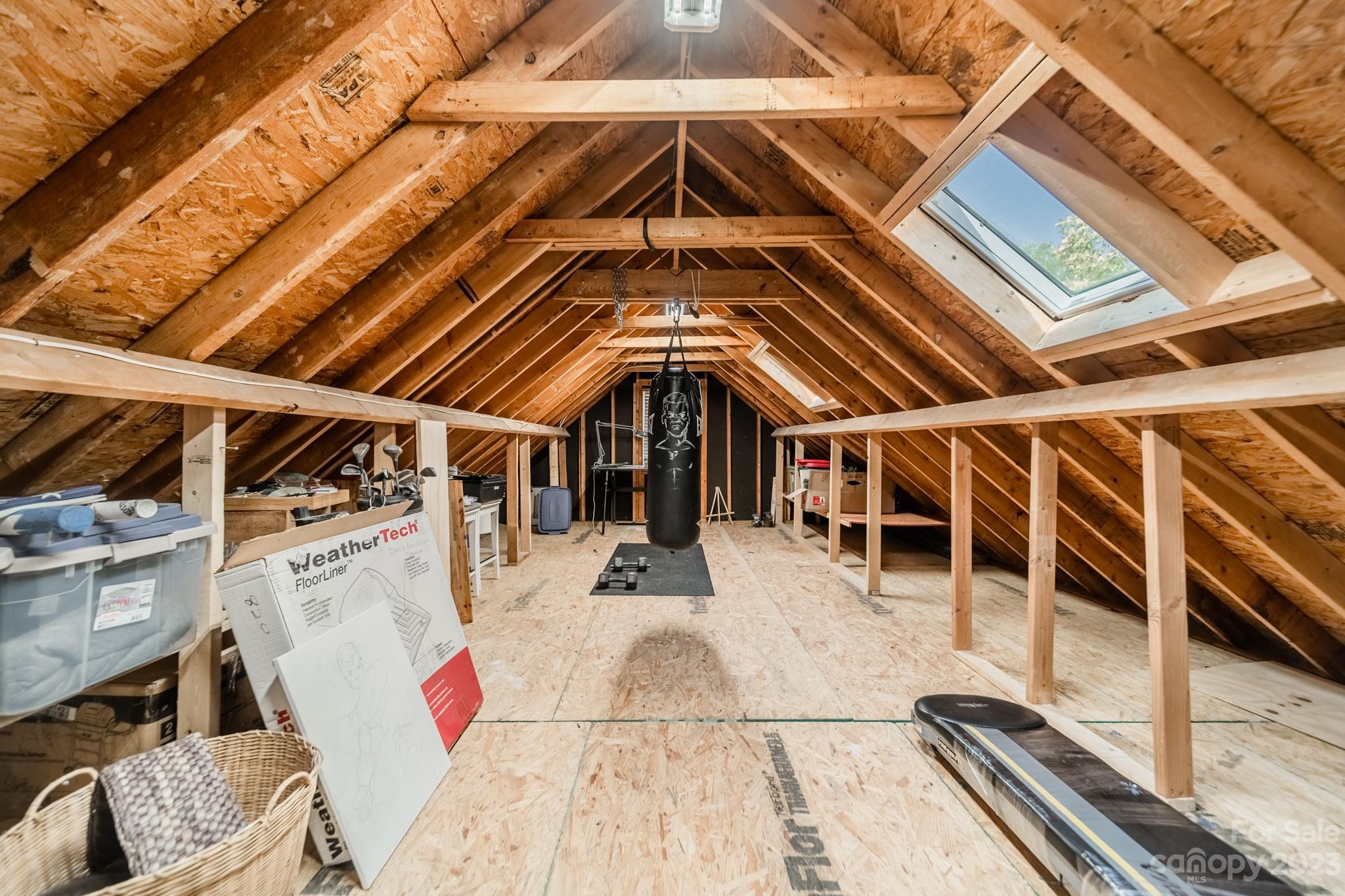Shannamara - Residential