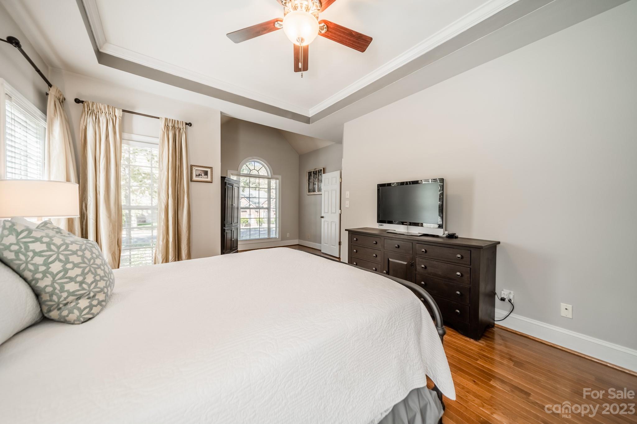 Shannamara - Residential