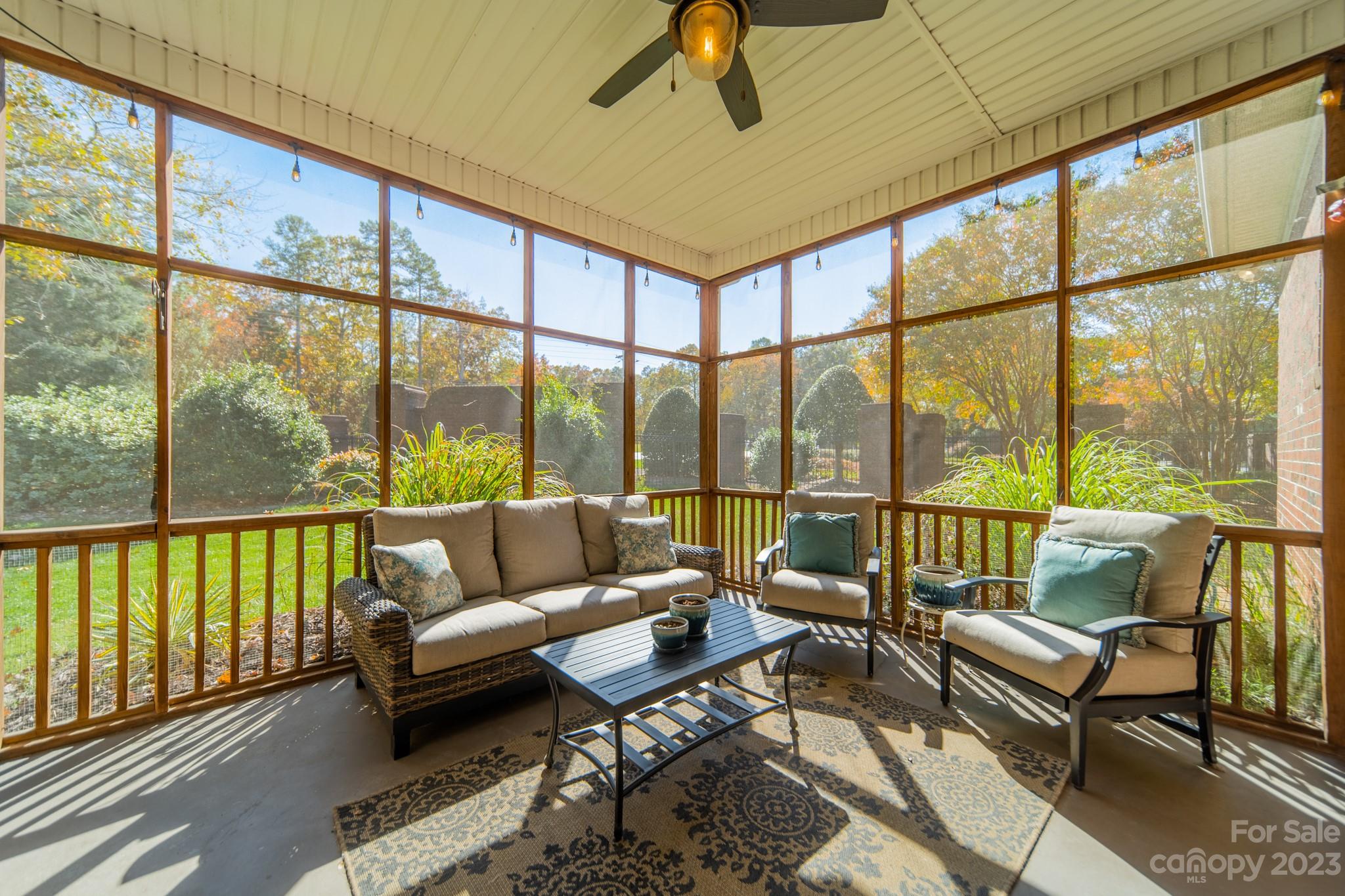 Shannamara - Residential