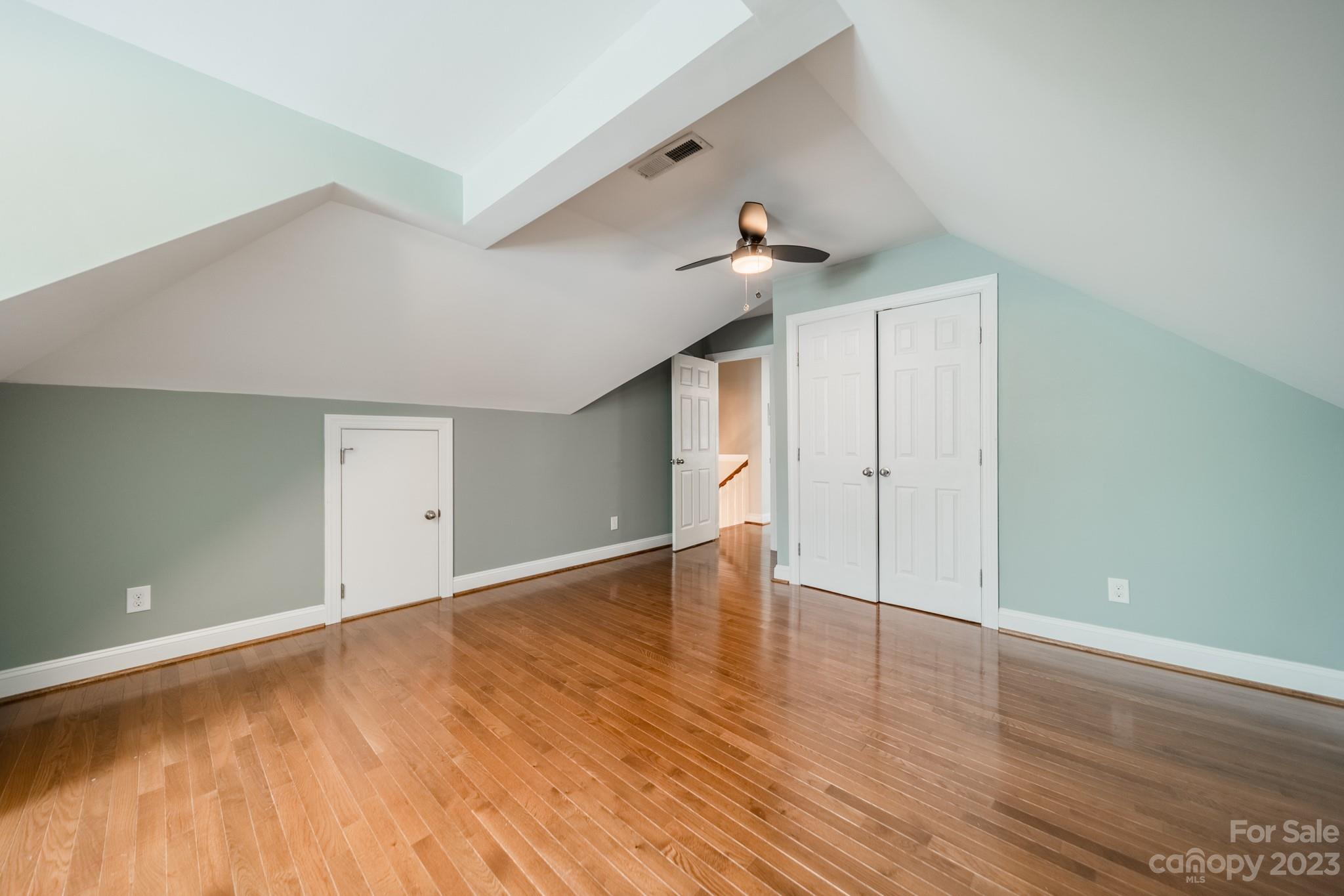 Shannamara - Residential