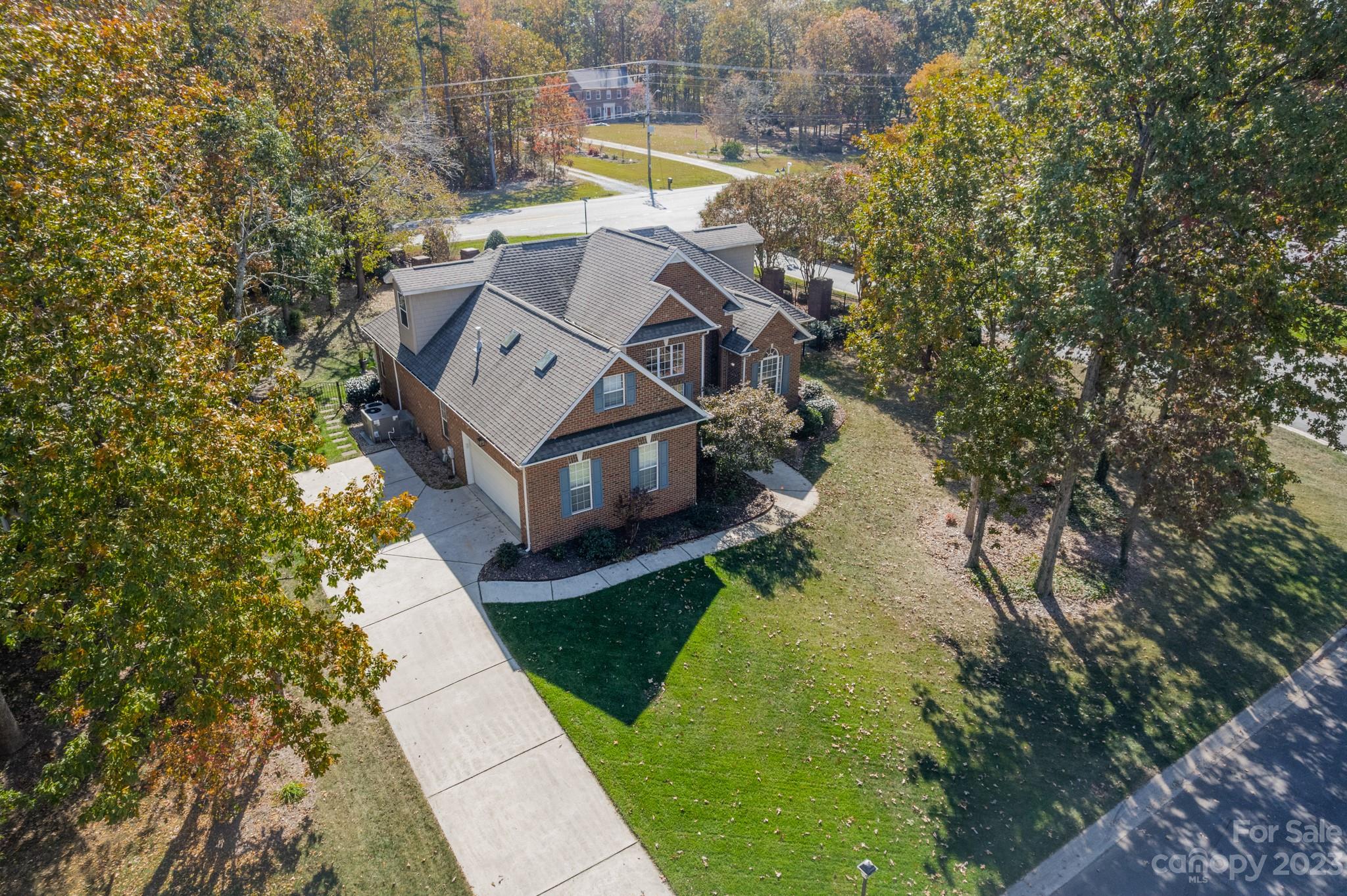 Shannamara - Residential