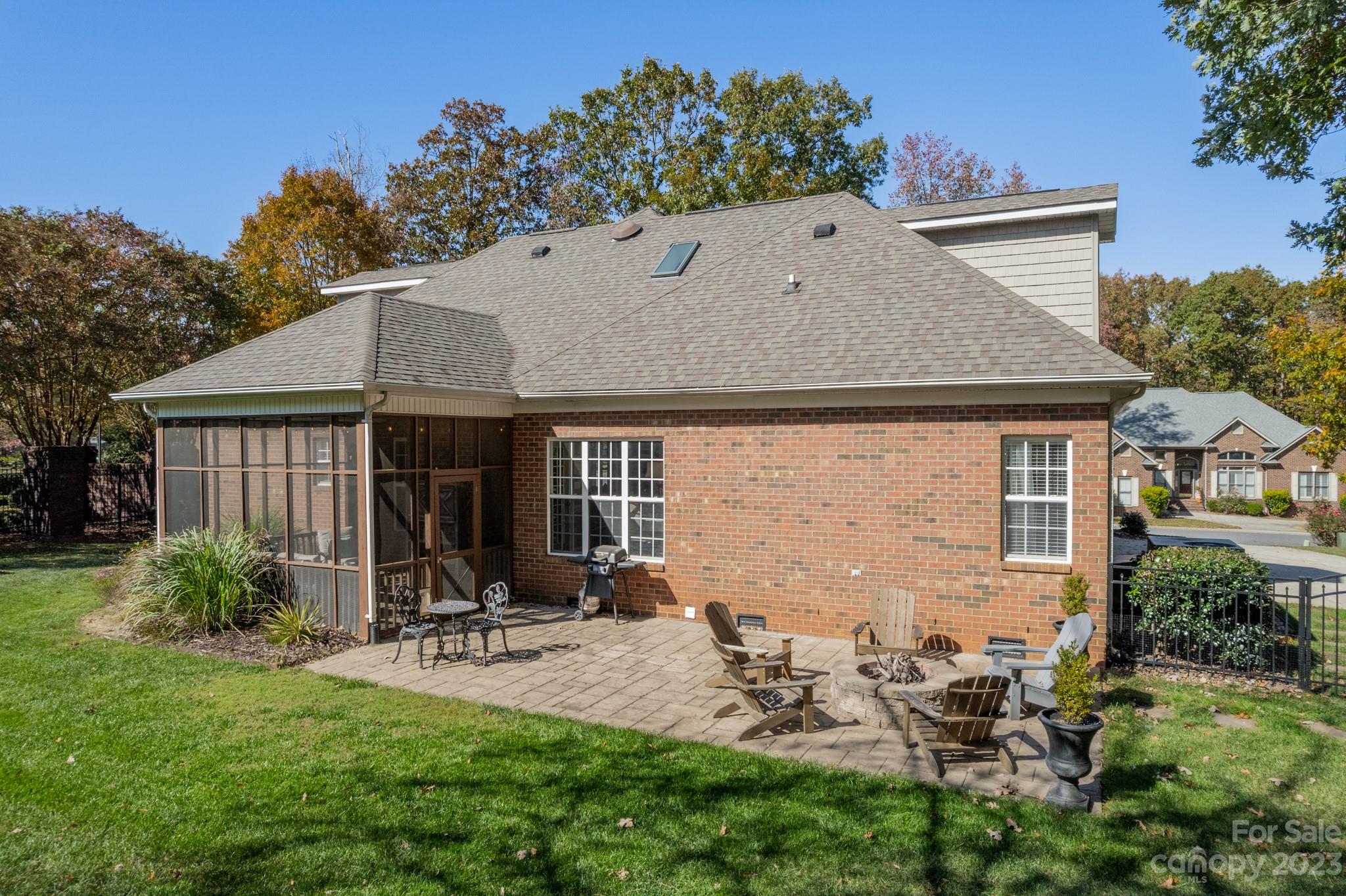 Shannamara - Residential