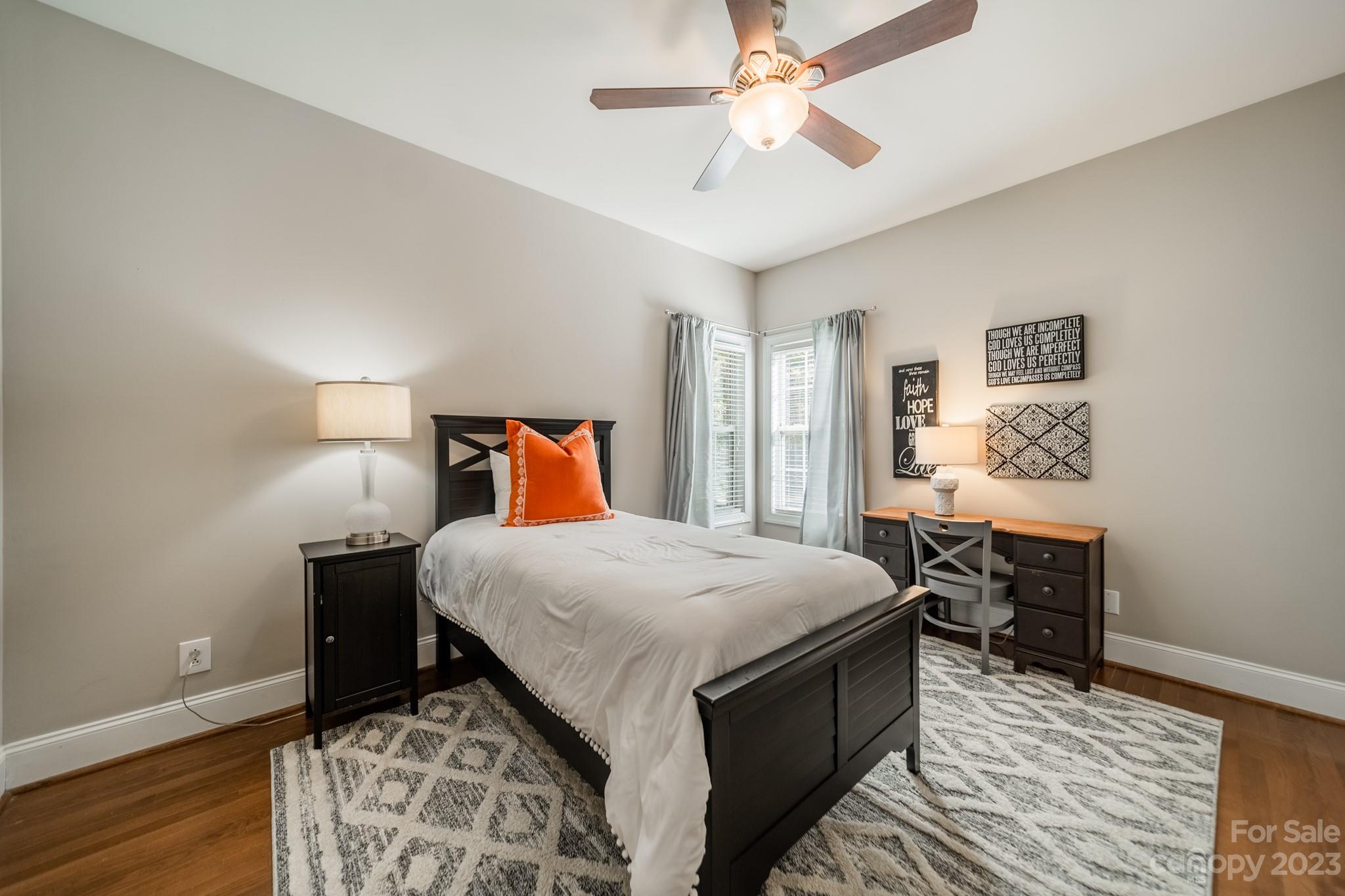 Shannamara - Residential