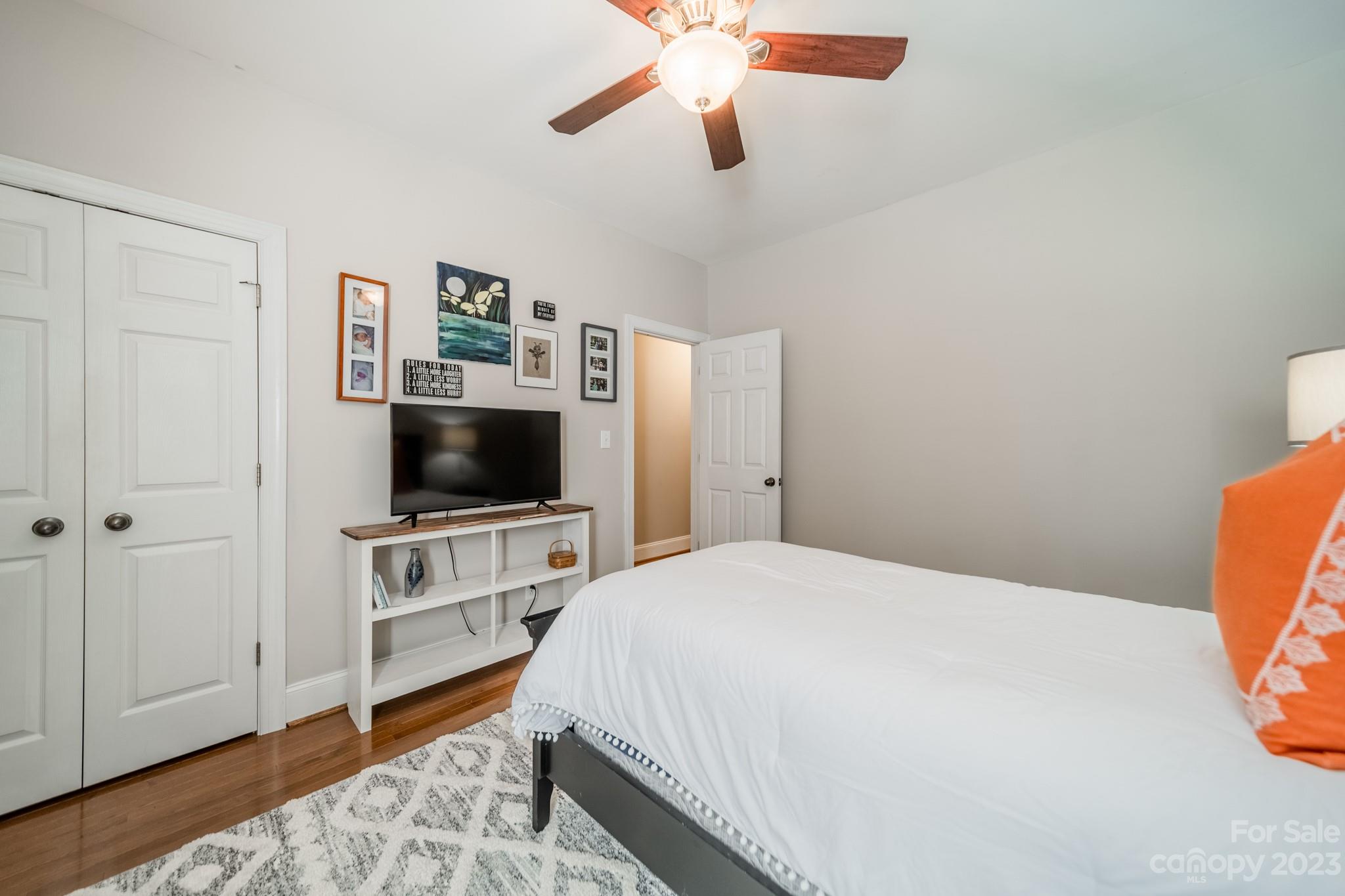Shannamara - Residential
