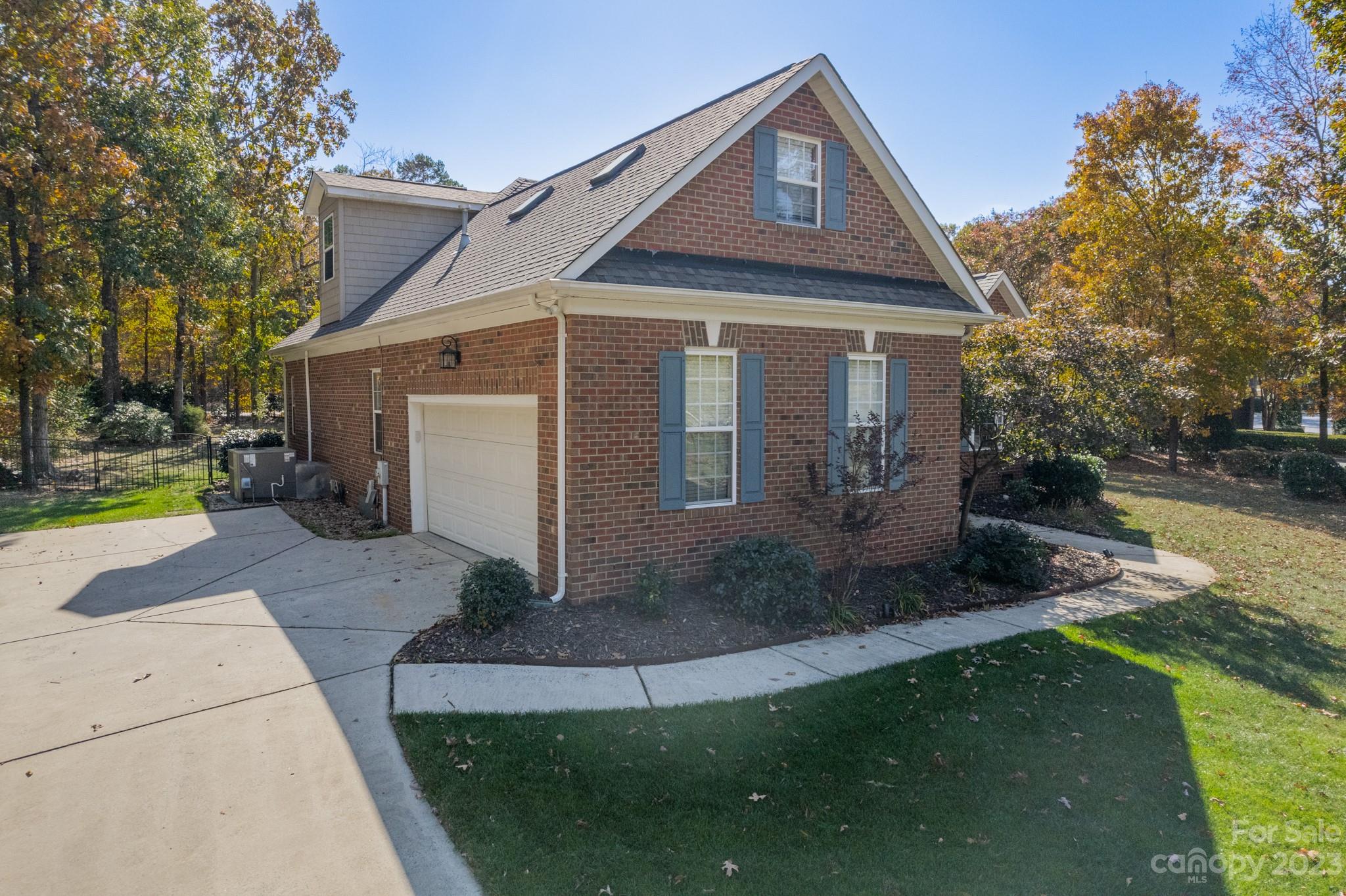 Shannamara - Residential