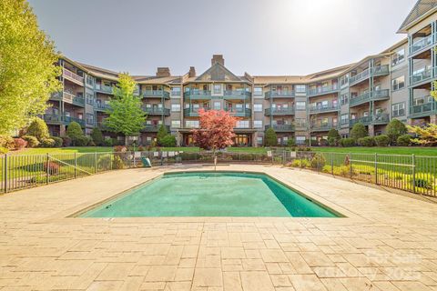 9 Kenilworth Knolls 211 Asheville NC 28805