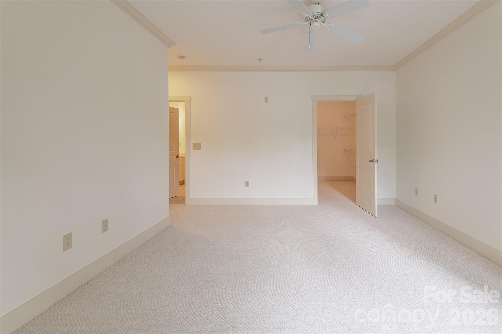 Beaucatcher House - Residential