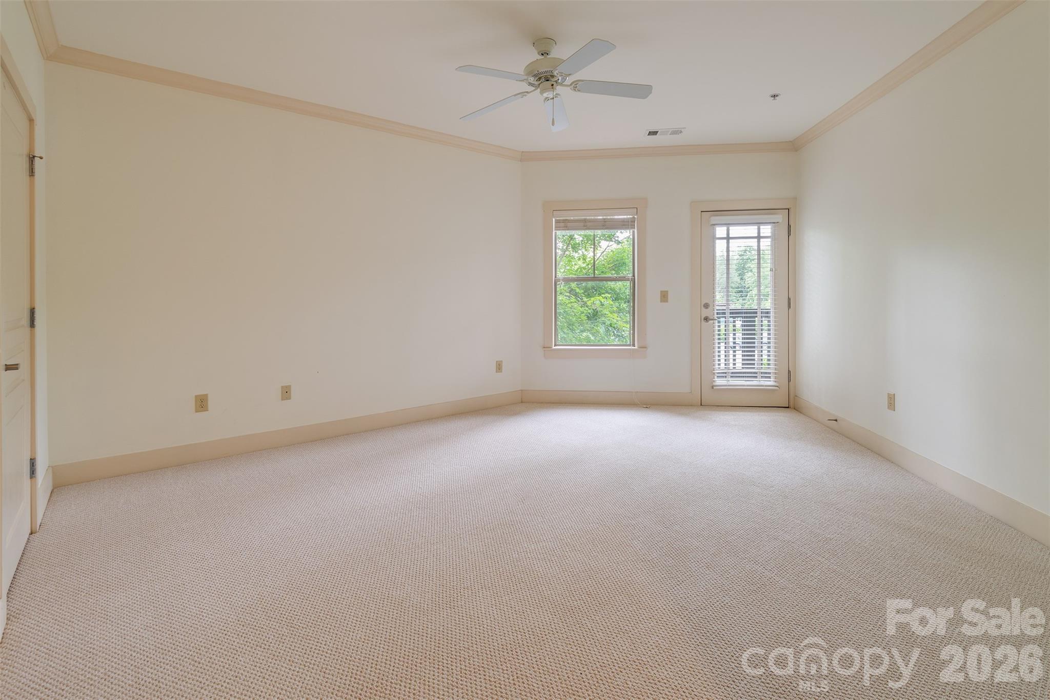 9 Kenilworth Knolls 211