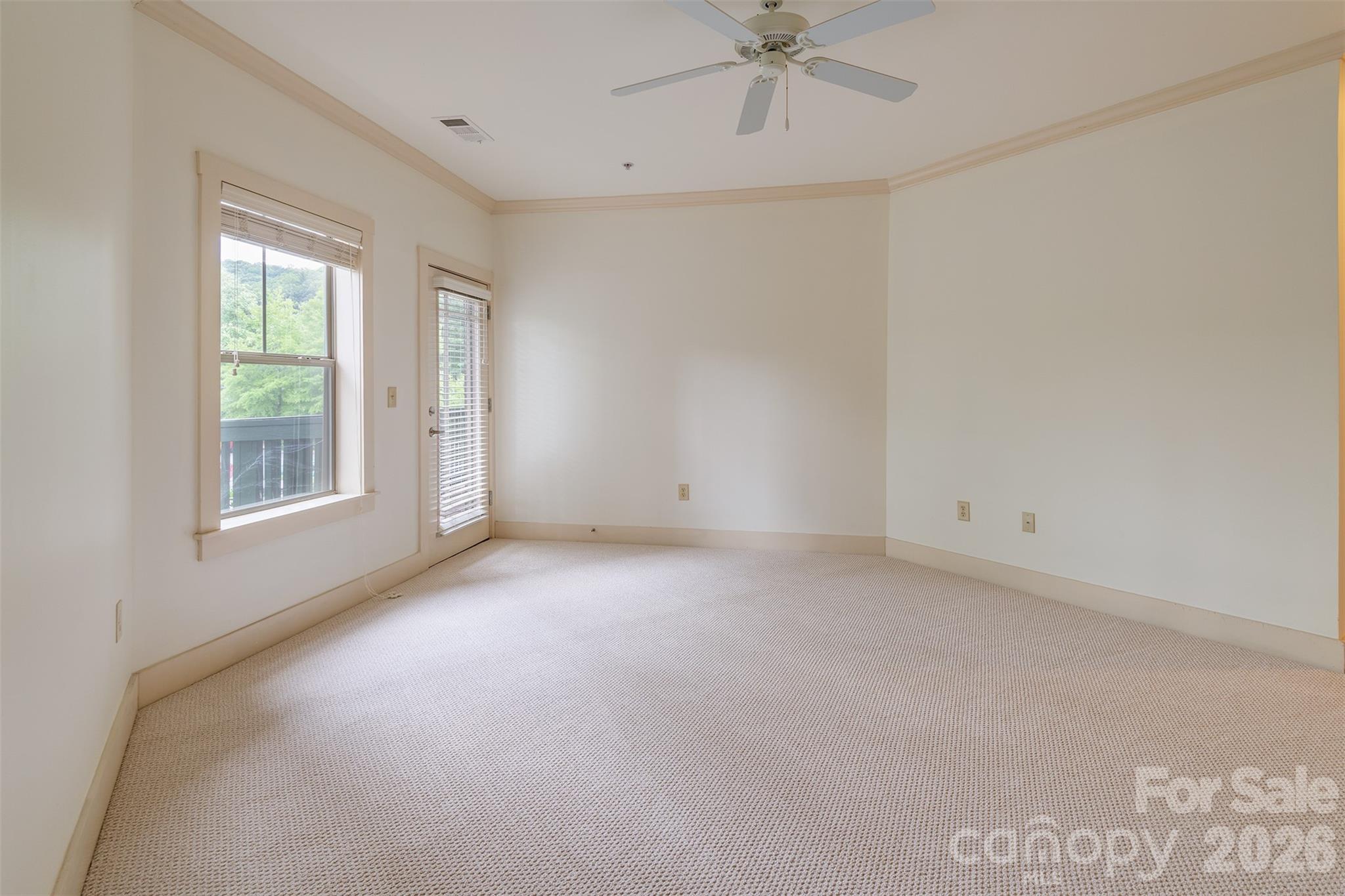 Beaucatcher House - Residential