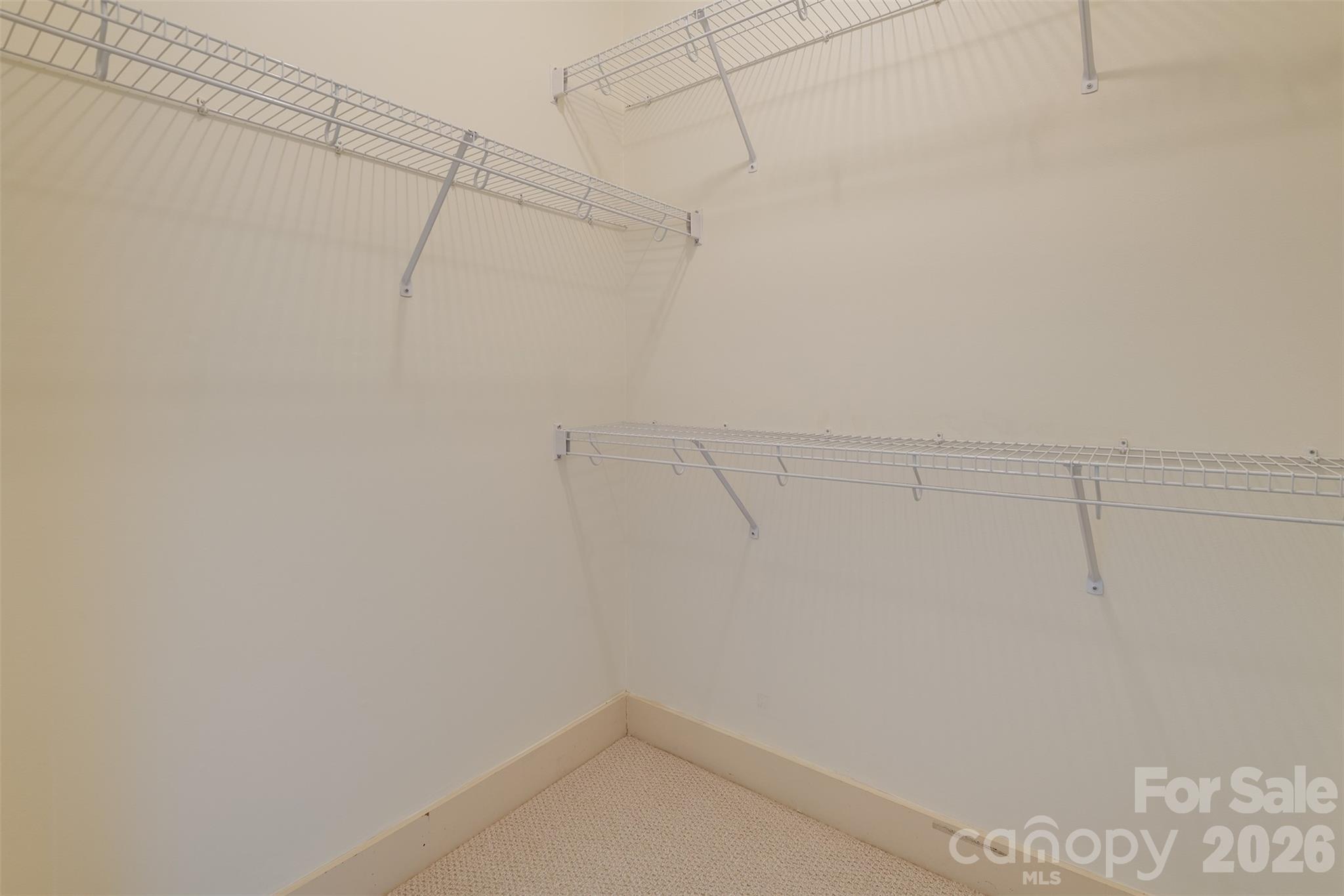 Beaucatcher House - Residential