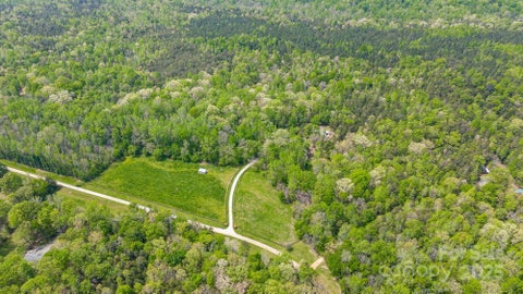 Photo for 24 Deer Run Road