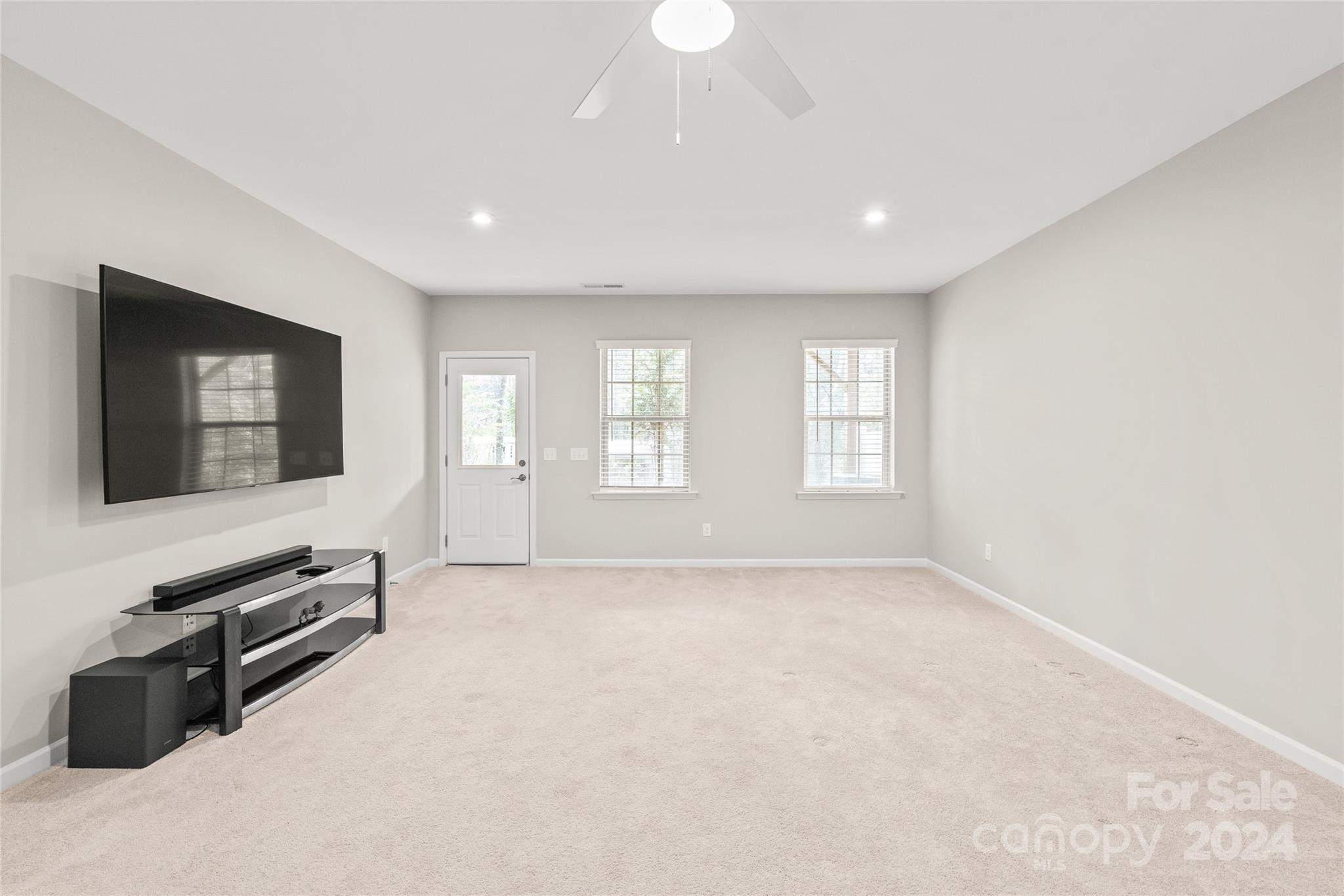 Bridgemill - Residential