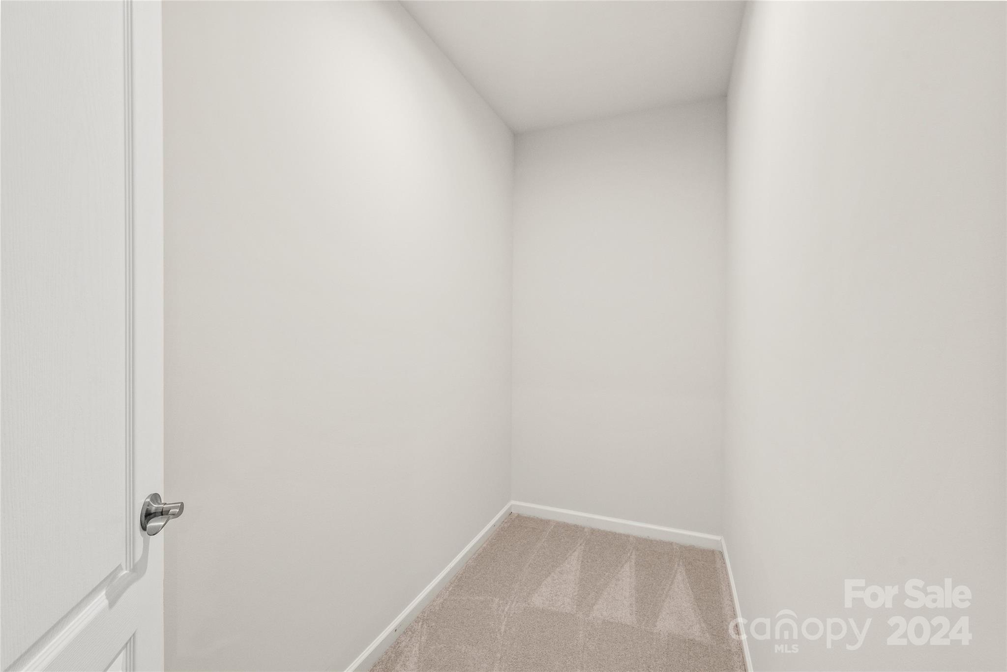 Bridgemill - Residential