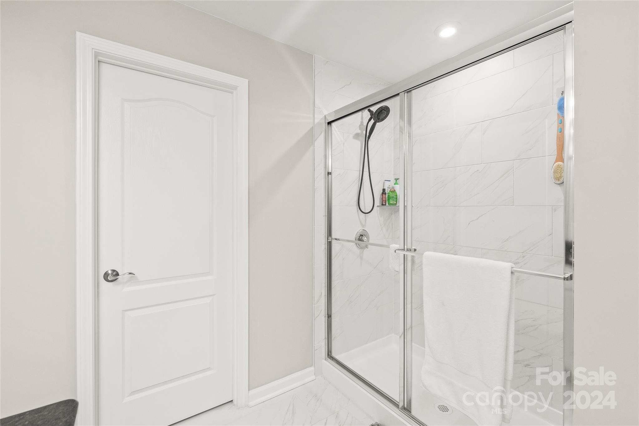 Bridgemill - Residential