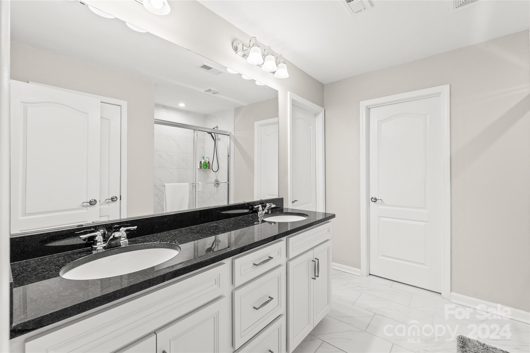 Bridgemill - Residential