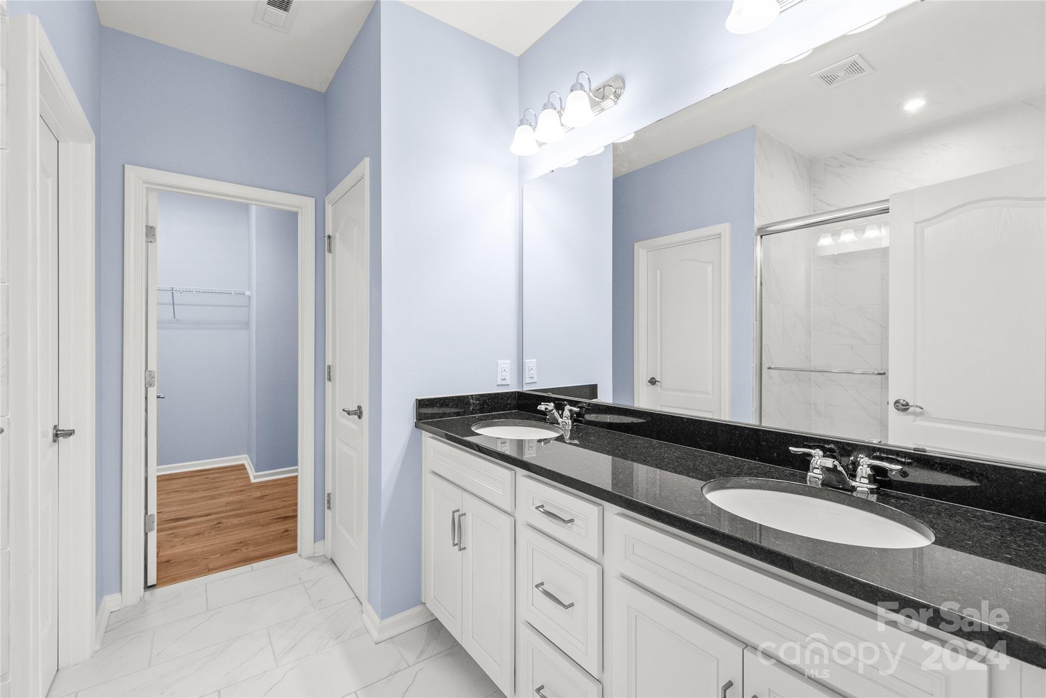 Bridgemill - Residential