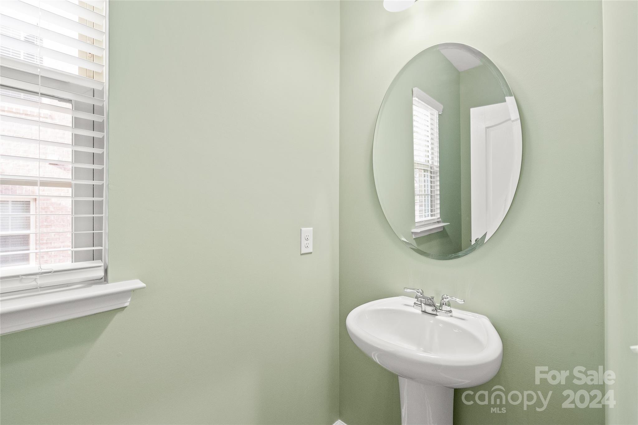 Bridgemill - Residential