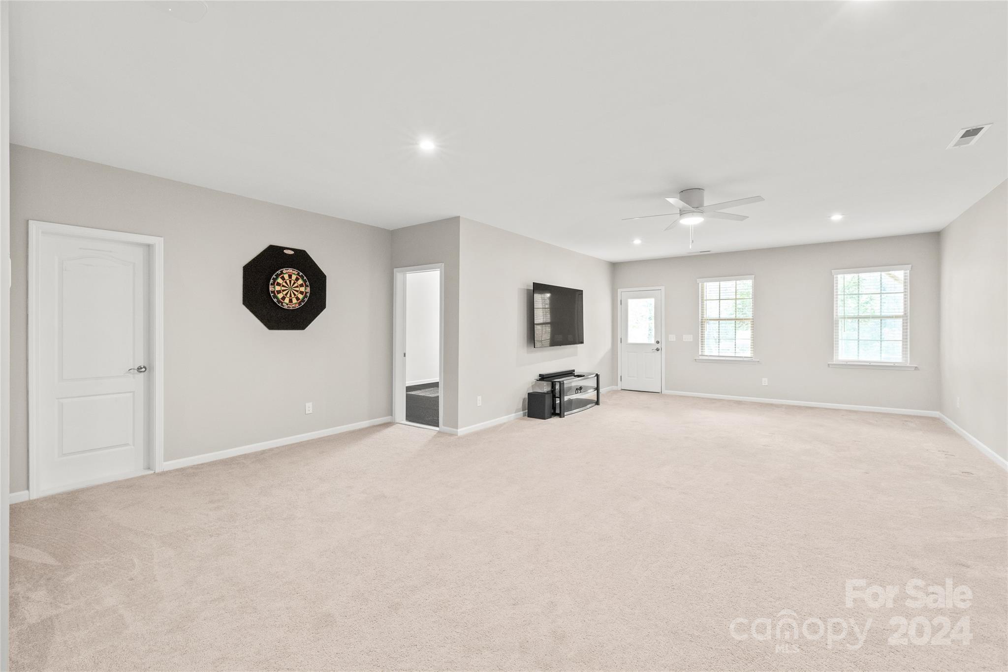 Bridgemill - Residential