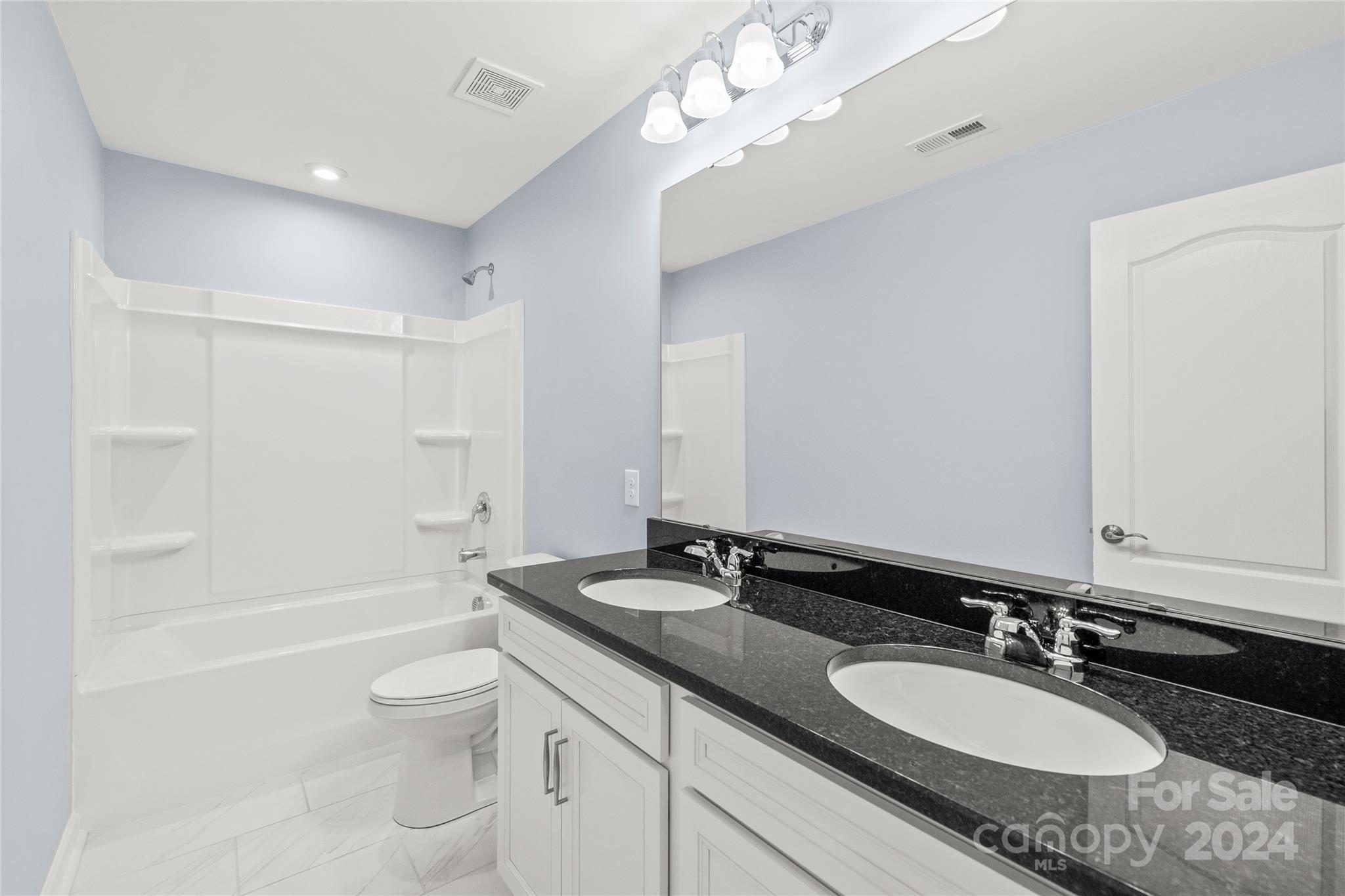 Bridgemill - Residential