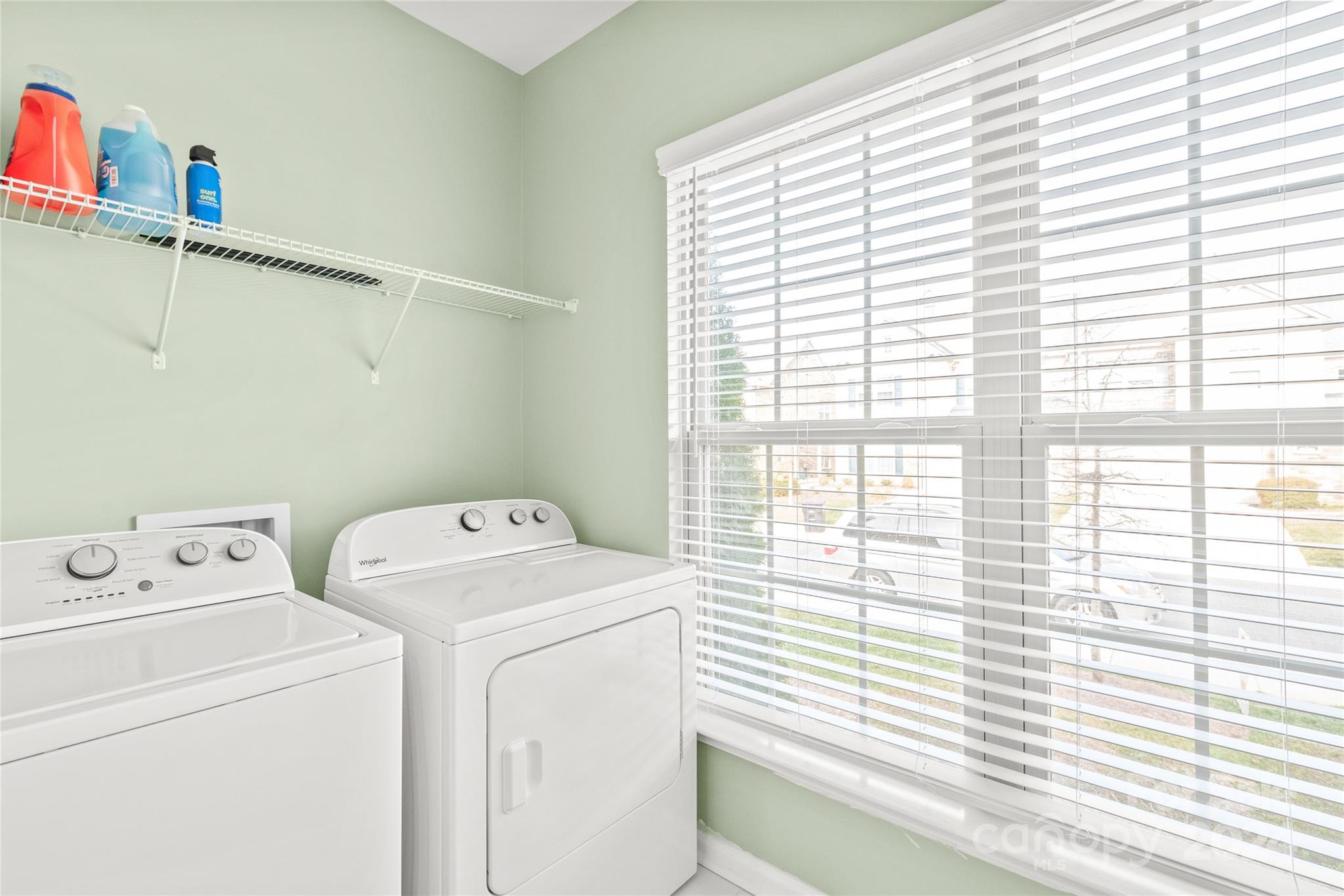 Bridgemill - Residential