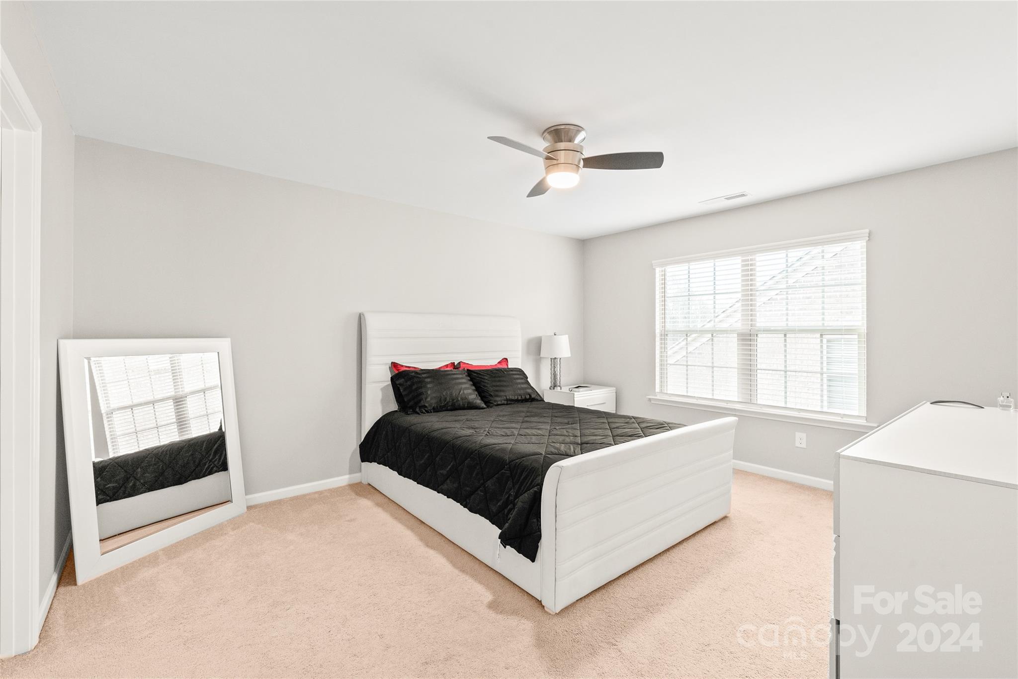 Bridgemill - Residential