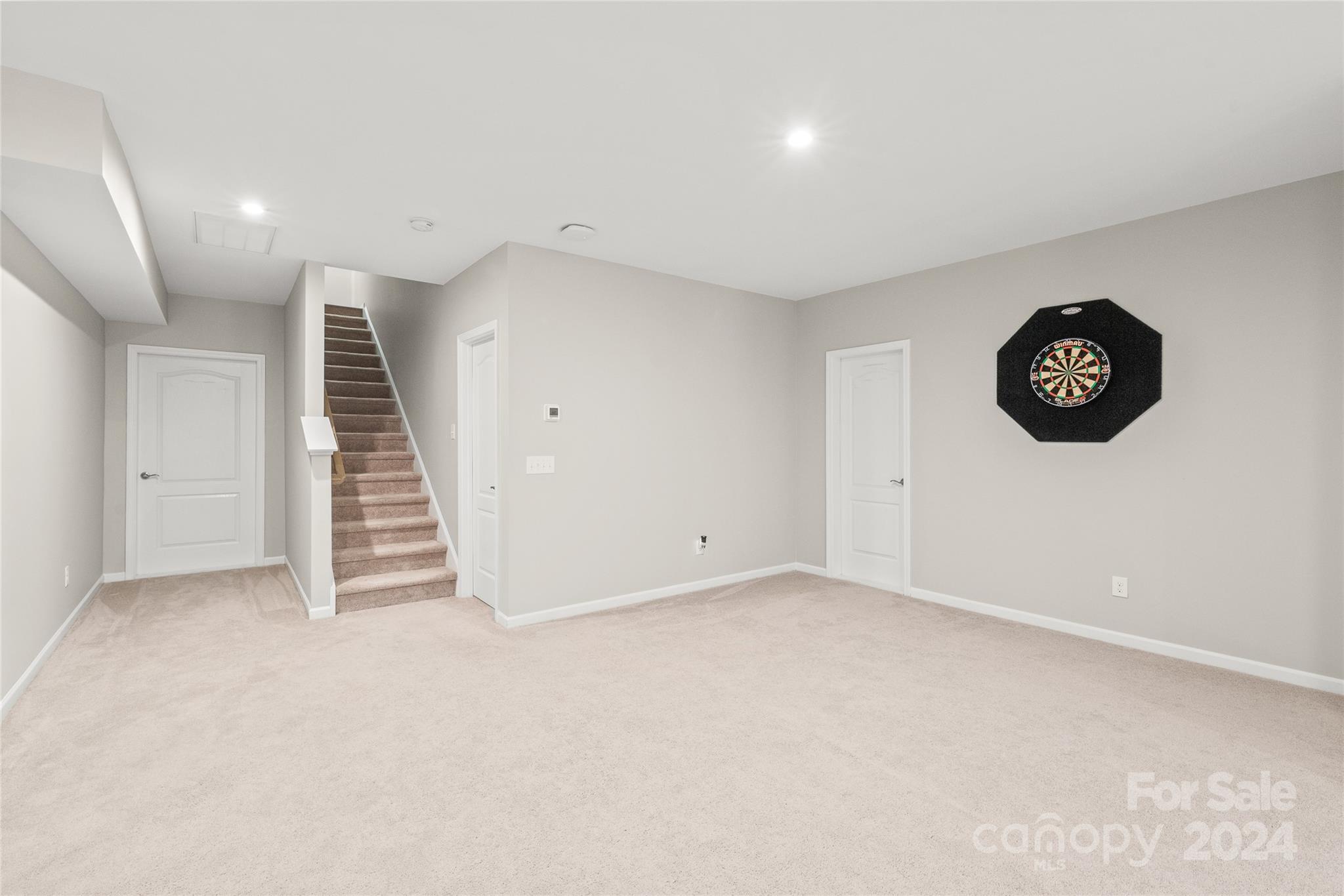 Bridgemill - Residential