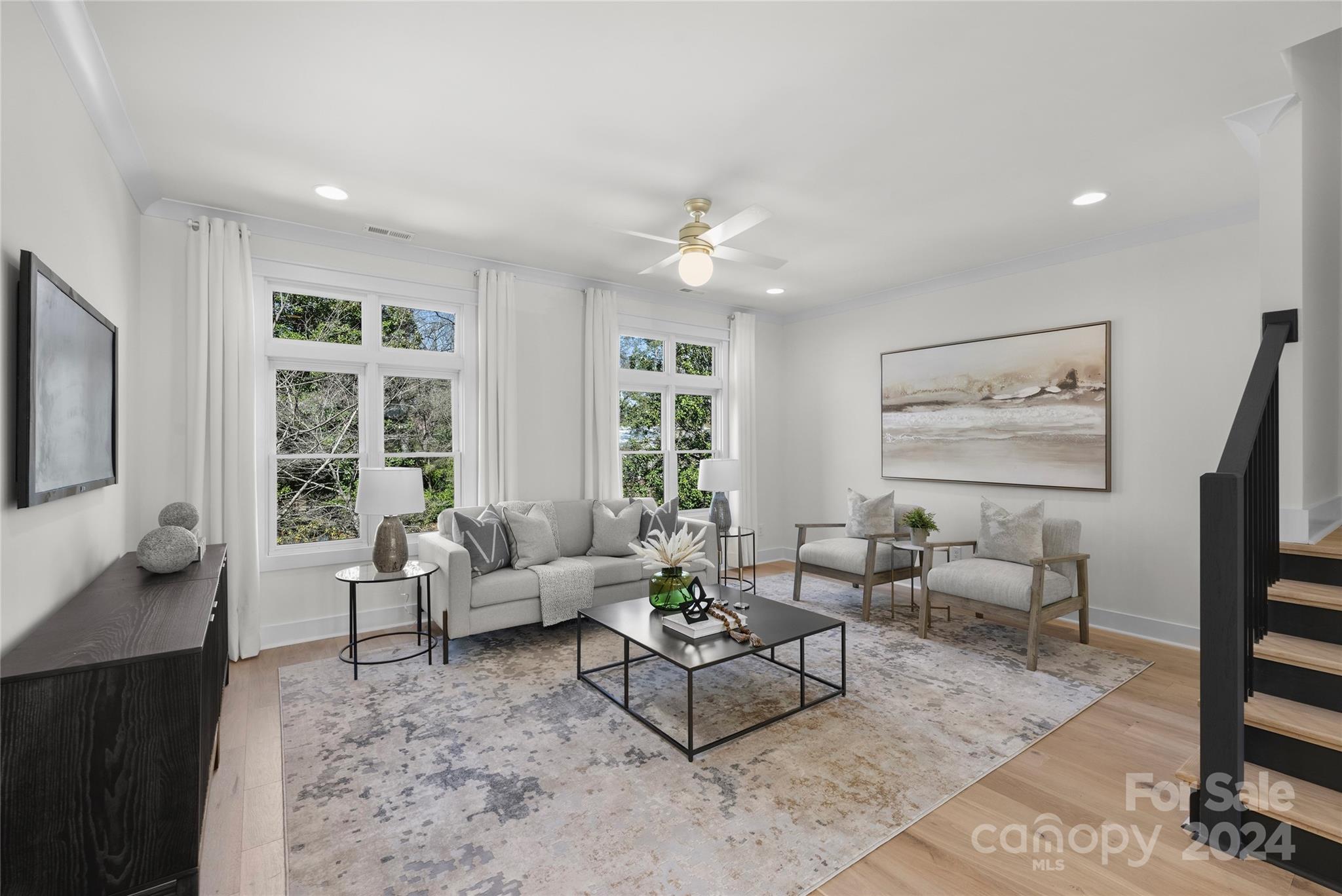 3109 Colyer Place