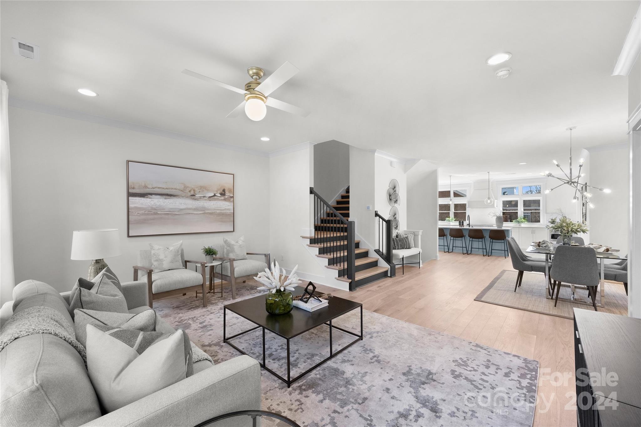 3109 Colyer Place