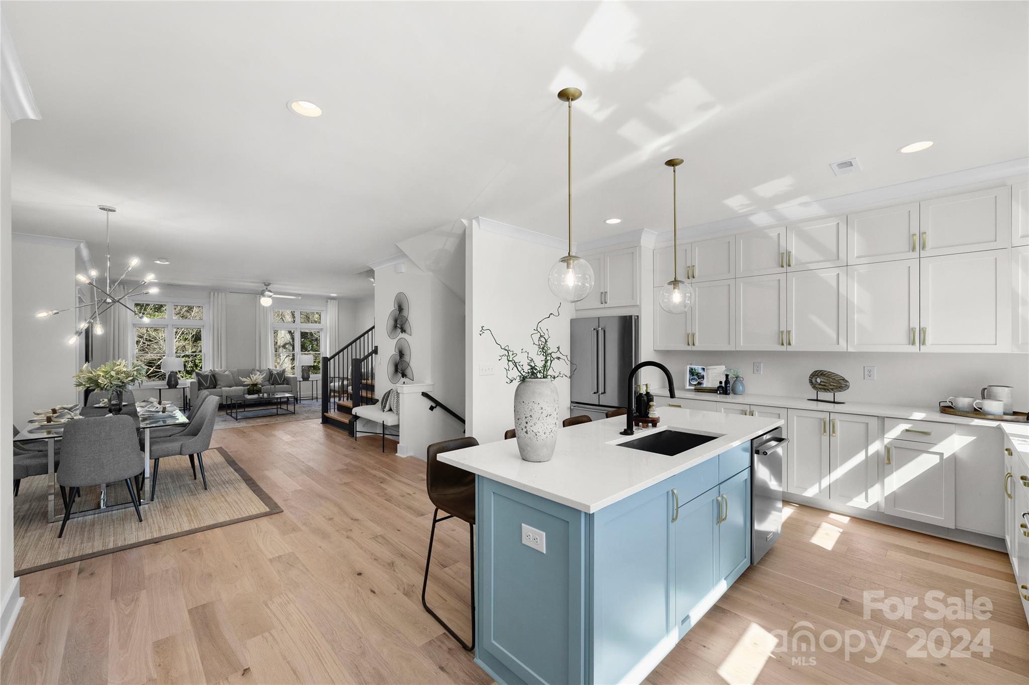 3109 Colyer Place