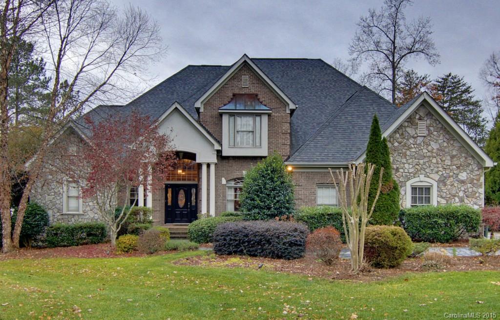 The Harbour At The Pointe - Residential