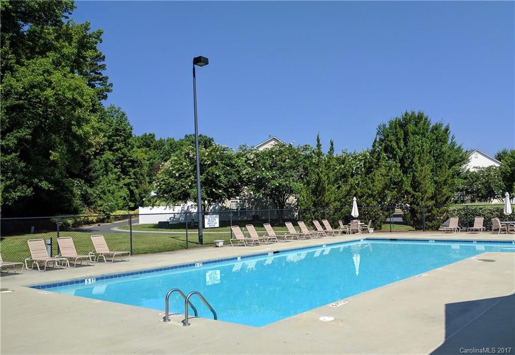 Atherton - Residential