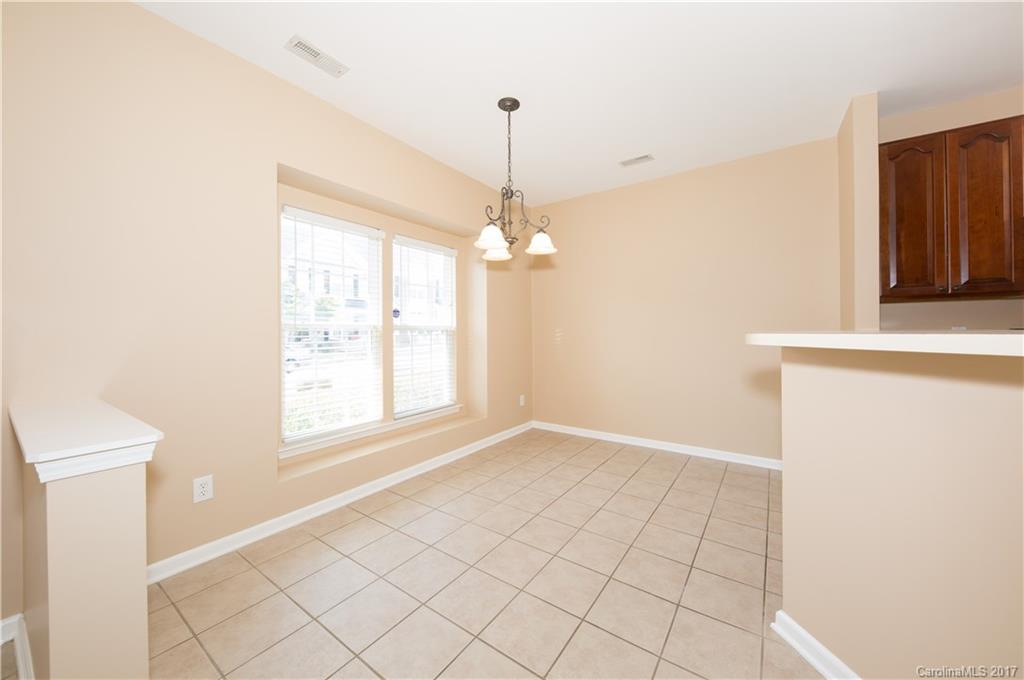 Atherton - Residential