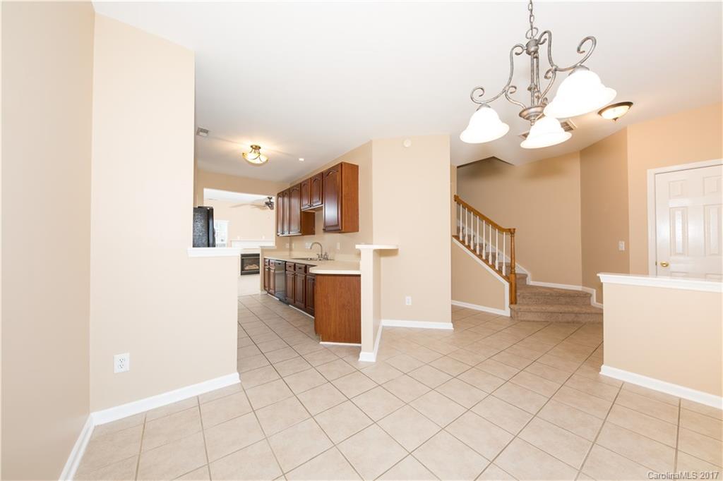 Atherton - Residential