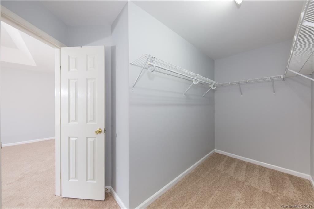 Atherton - Residential