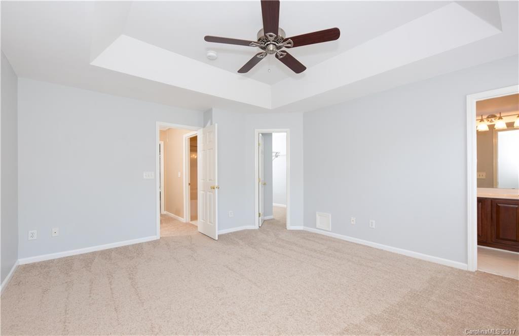 Atherton - Residential