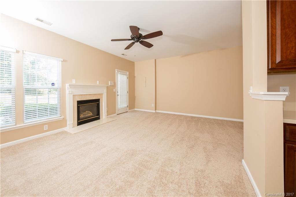 Atherton - Residential